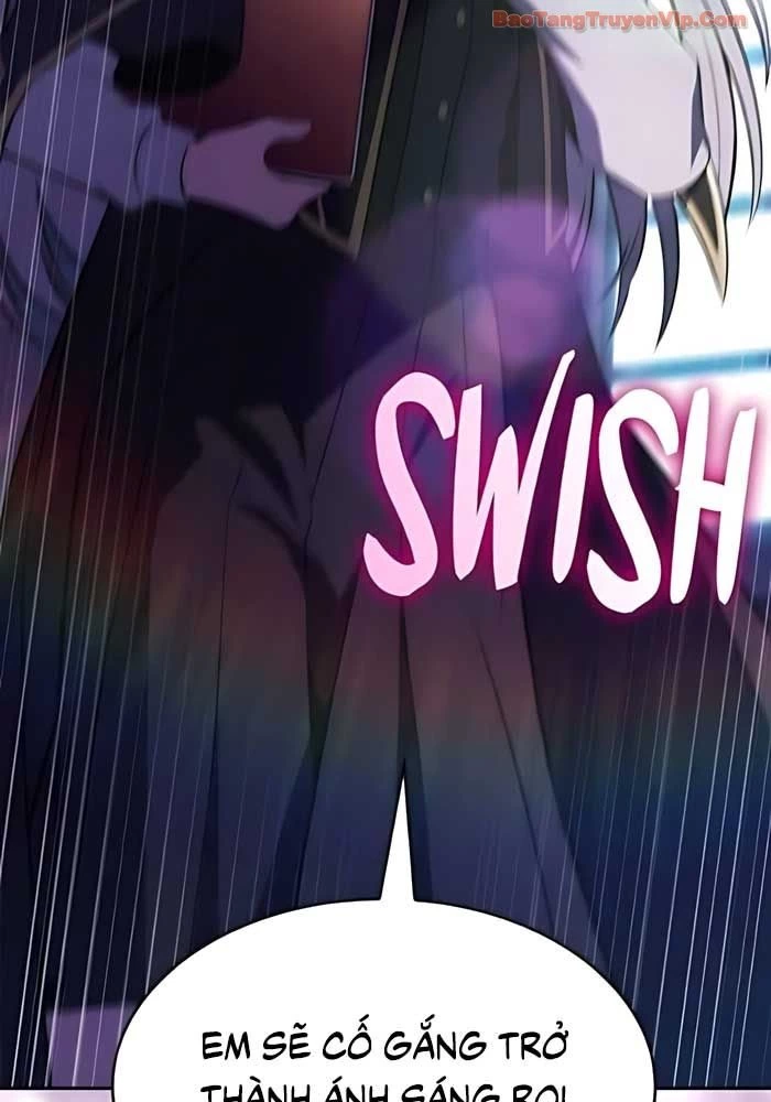 Cậu Út Nhà Công Tước Là Sát Thủ Hồi Quy Chapter 94 - 130