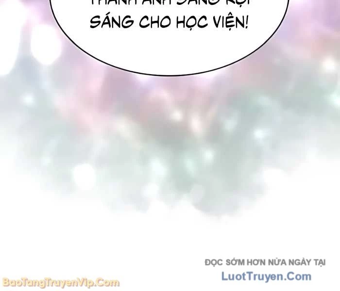 Cậu Út Nhà Công Tước Là Sát Thủ Hồi Quy Chapter 94 - 131