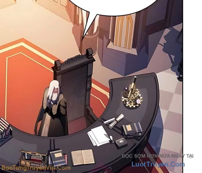 Cậu Út Nhà Công Tước Là Sát Thủ Hồi Quy Chapter 94 - 133