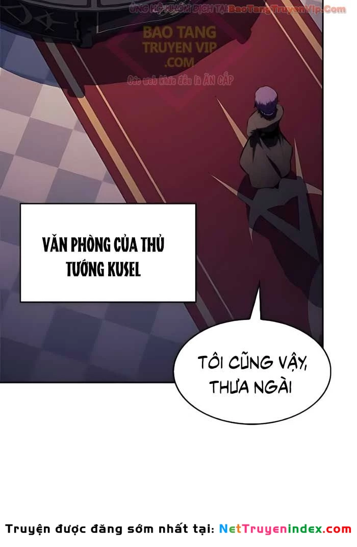 Cậu Út Nhà Công Tước Là Sát Thủ Hồi Quy Chapter 94 - 134