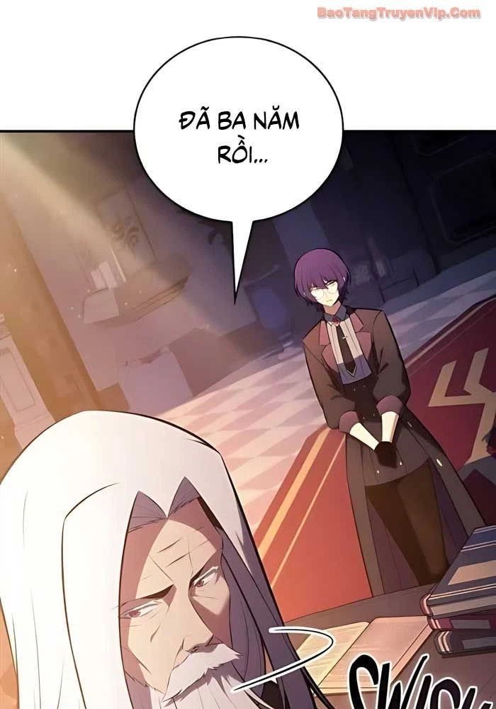 Cậu Út Nhà Công Tước Là Sát Thủ Hồi Quy Chapter 94 - 136