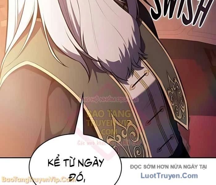 Cậu Út Nhà Công Tước Là Sát Thủ Hồi Quy Chapter 94 - 137