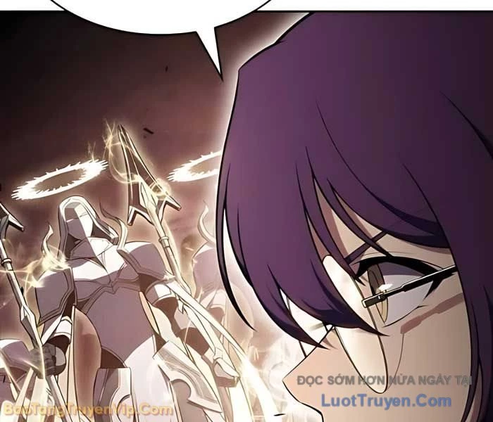 Cậu Út Nhà Công Tước Là Sát Thủ Hồi Quy Chapter 94 - 139