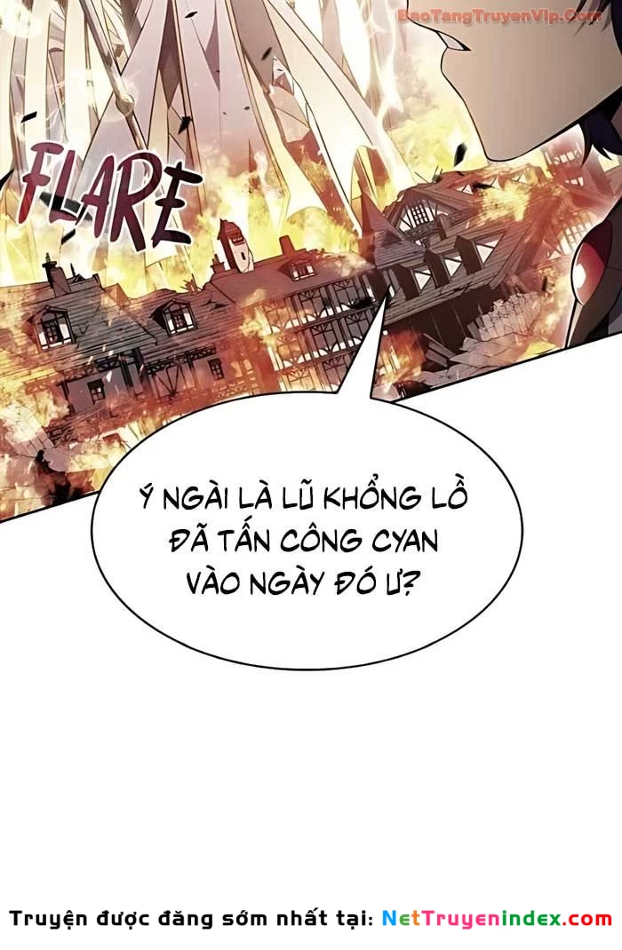 Cậu Út Nhà Công Tước Là Sát Thủ Hồi Quy Chapter 94 - 140