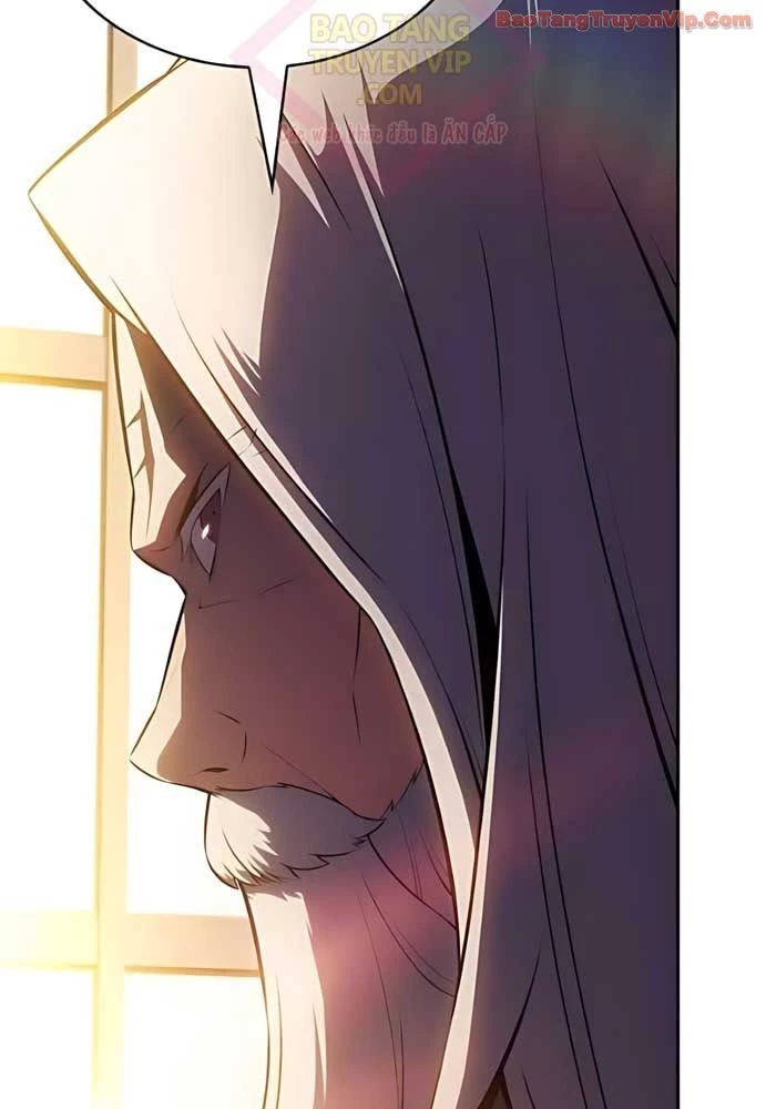 Cậu Út Nhà Công Tước Là Sát Thủ Hồi Quy Chapter 94 - 142