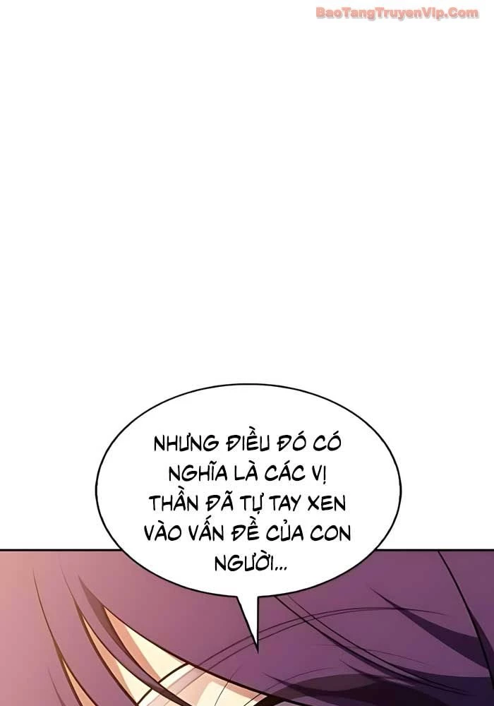 Cậu Út Nhà Công Tước Là Sát Thủ Hồi Quy Chapter 94 - 144