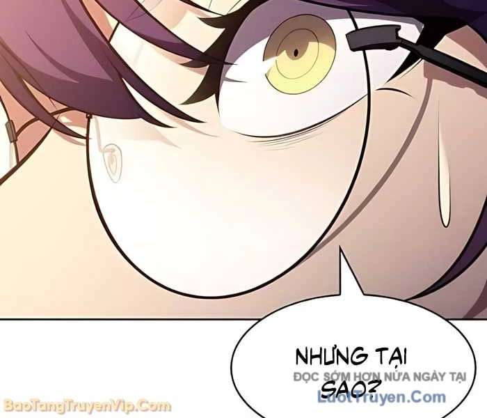 Cậu Út Nhà Công Tước Là Sát Thủ Hồi Quy Chapter 94 - 145