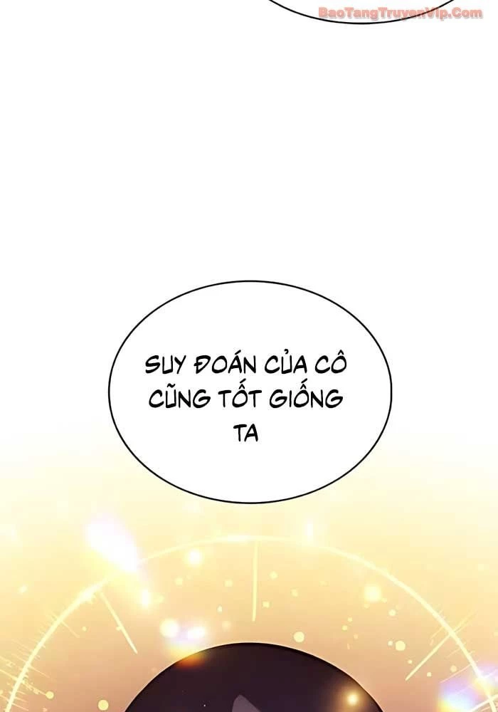 Cậu Út Nhà Công Tước Là Sát Thủ Hồi Quy Chapter 94 - 146