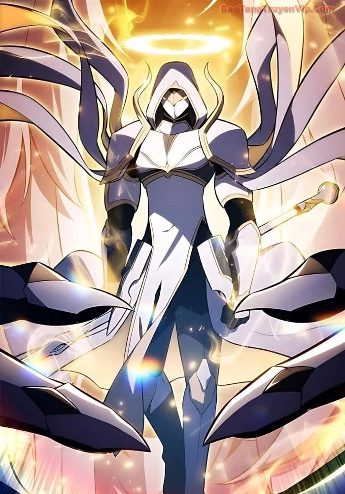 Cậu Út Nhà Công Tước Là Sát Thủ Hồi Quy Chapter 94 - 148