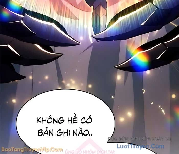 Cậu Út Nhà Công Tước Là Sát Thủ Hồi Quy Chapter 94 - 149