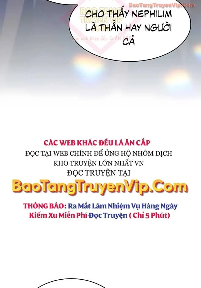 Cậu Út Nhà Công Tước Là Sát Thủ Hồi Quy Chapter 94 - 150