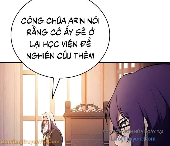 Cậu Út Nhà Công Tước Là Sát Thủ Hồi Quy Chapter 94 - 151