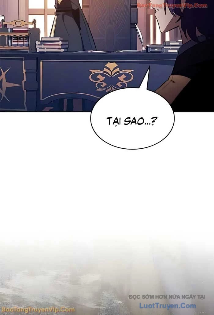 Cậu Út Nhà Công Tước Là Sát Thủ Hồi Quy Chapter 94 - 152