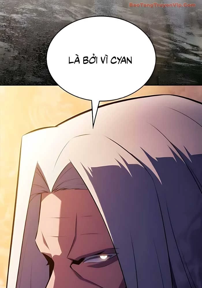 Cậu Út Nhà Công Tước Là Sát Thủ Hồi Quy Chapter 94 - 153