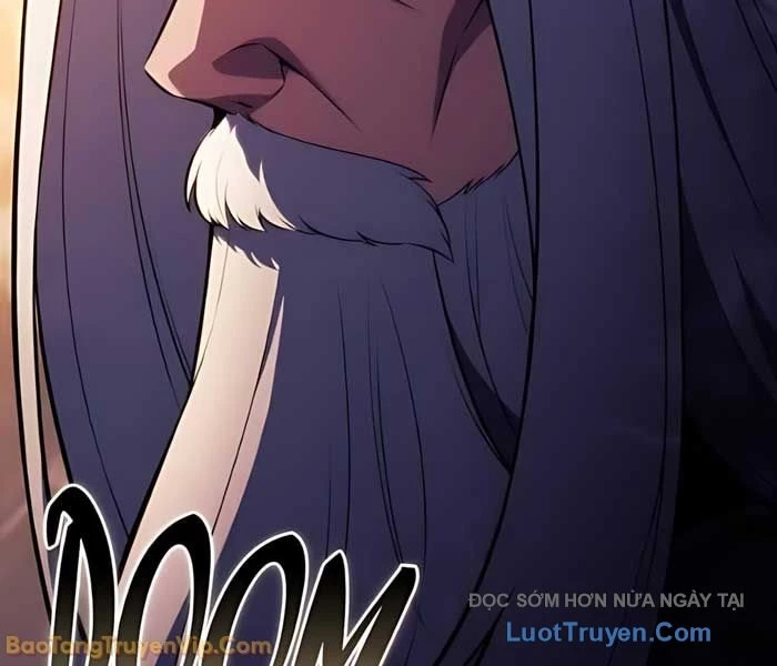 Cậu Út Nhà Công Tước Là Sát Thủ Hồi Quy Chapter 94 - 154