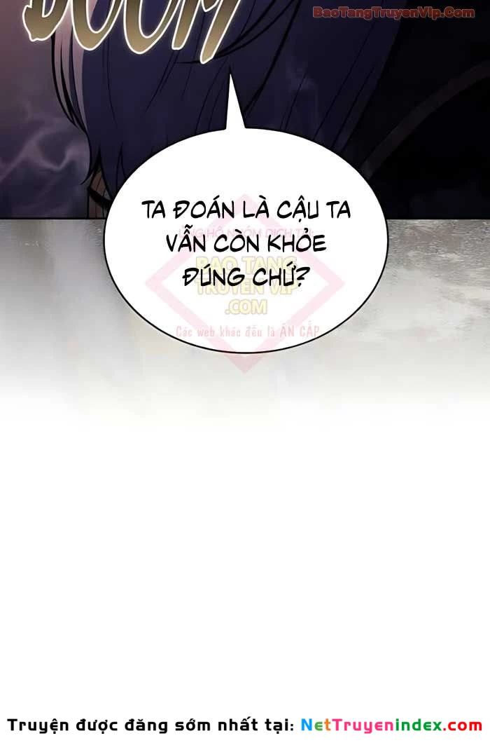 Cậu Út Nhà Công Tước Là Sát Thủ Hồi Quy Chapter 94 - 155