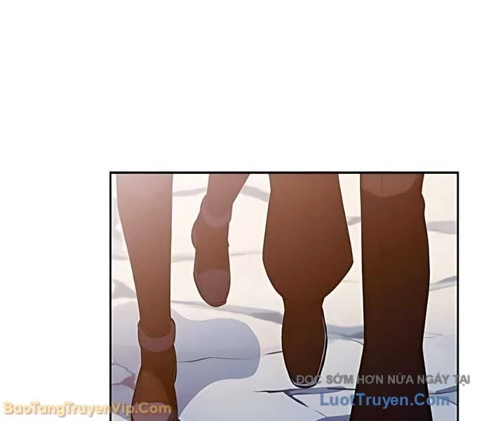 Cậu Út Nhà Công Tước Là Sát Thủ Hồi Quy Chapter 94 - 156