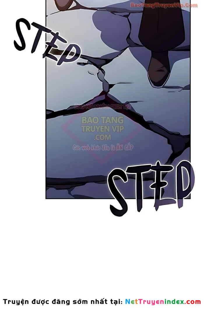 Cậu Út Nhà Công Tước Là Sát Thủ Hồi Quy Chapter 94 - 157