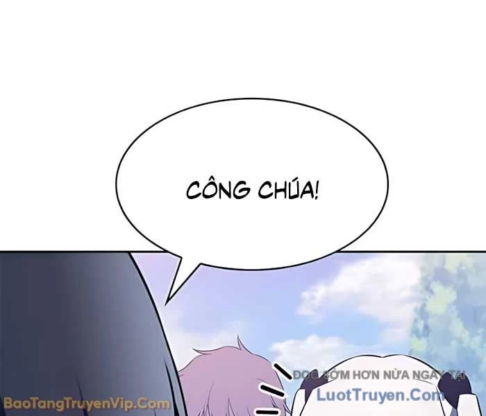 Cậu Út Nhà Công Tước Là Sát Thủ Hồi Quy Chapter 94 - 158