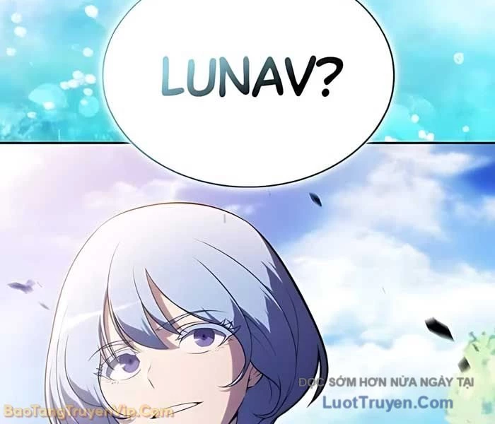 Cậu Út Nhà Công Tước Là Sát Thủ Hồi Quy Chapter 94 - 160