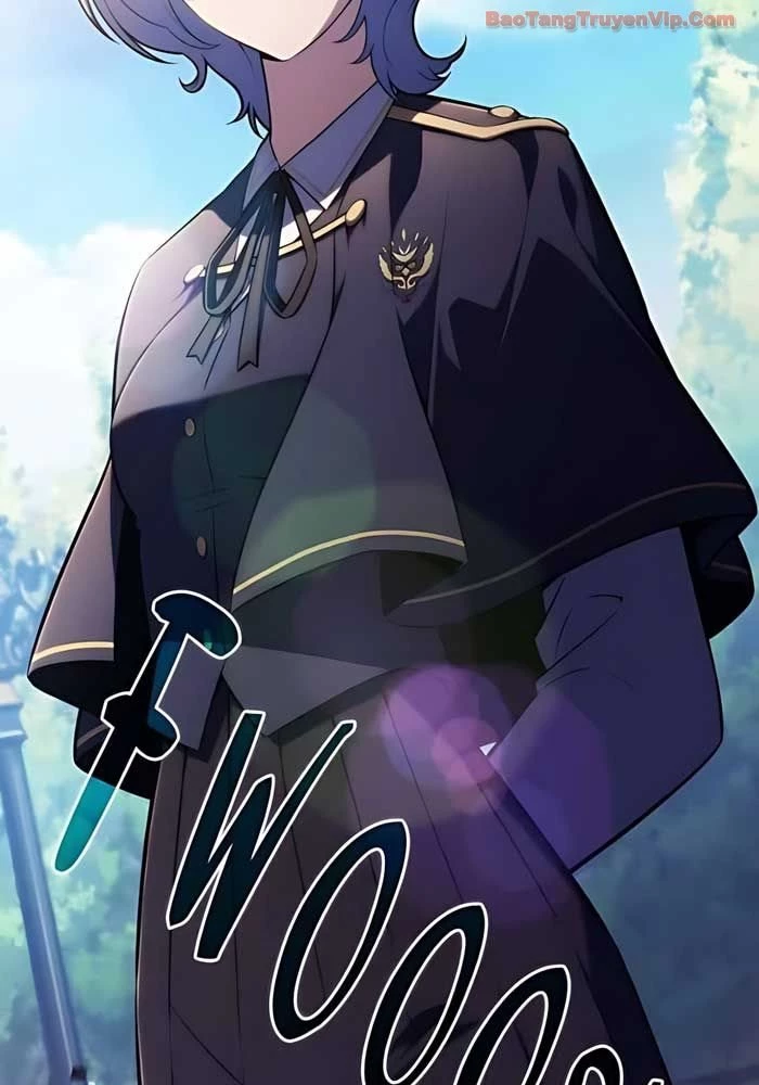 Cậu Út Nhà Công Tước Là Sát Thủ Hồi Quy Chapter 94 - 161