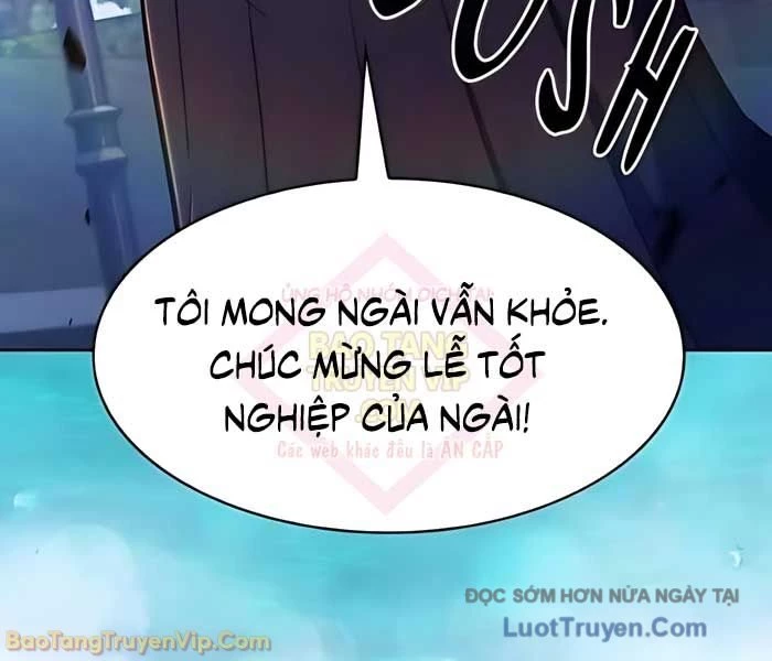 Cậu Út Nhà Công Tước Là Sát Thủ Hồi Quy Chapter 94 - 162