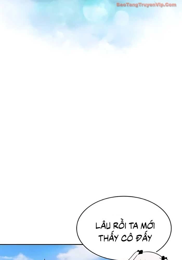 Cậu Út Nhà Công Tước Là Sát Thủ Hồi Quy Chapter 94 - 163