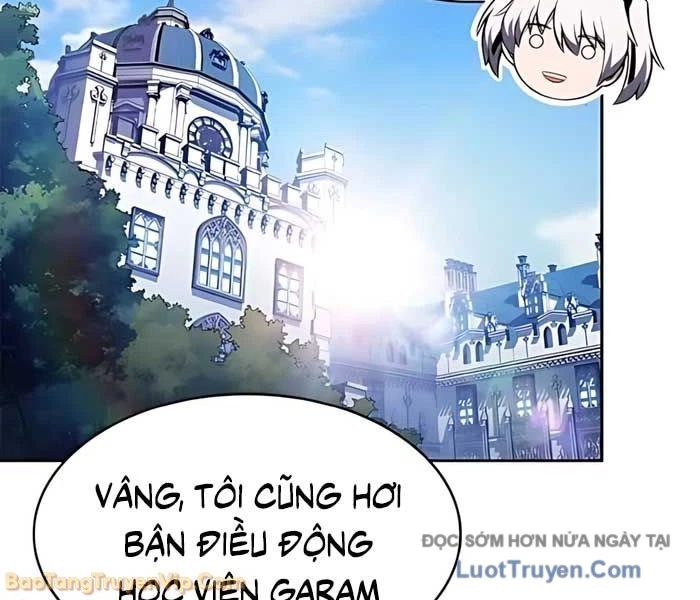 Cậu Út Nhà Công Tước Là Sát Thủ Hồi Quy Chapter 94 - 164