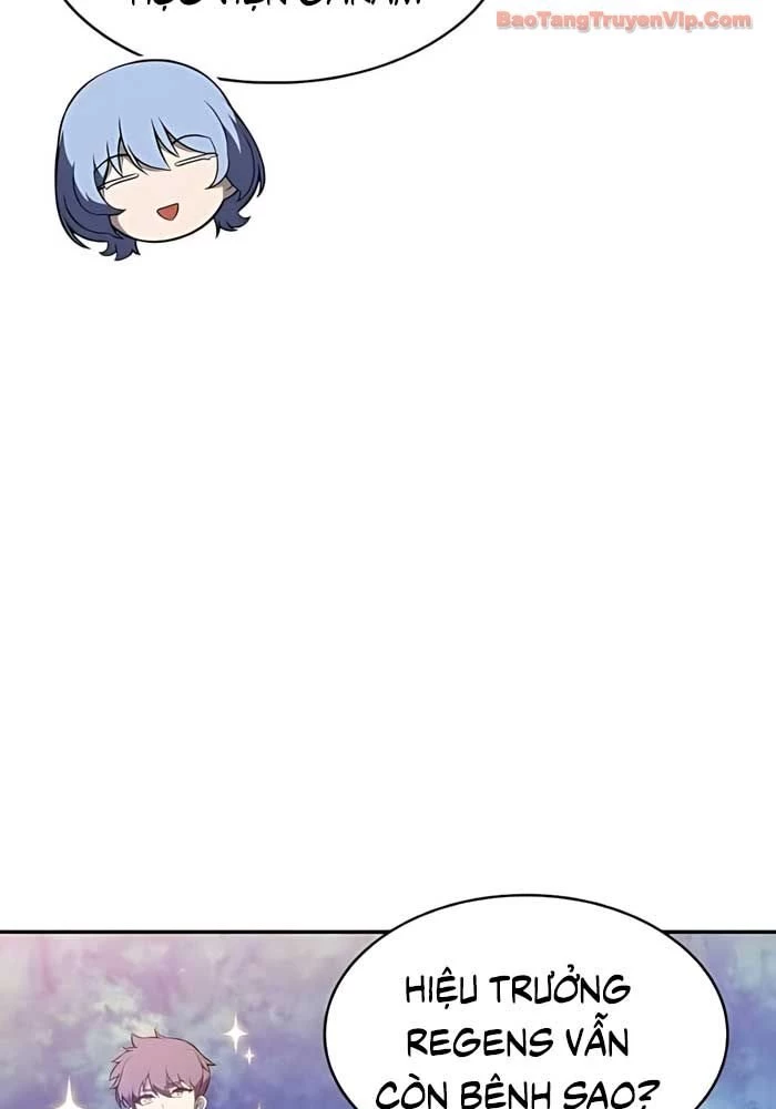 Cậu Út Nhà Công Tước Là Sát Thủ Hồi Quy Chapter 94 - 165