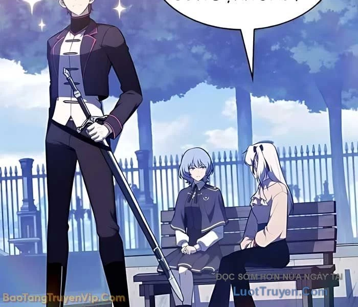 Cậu Út Nhà Công Tước Là Sát Thủ Hồi Quy Chapter 94 - 166