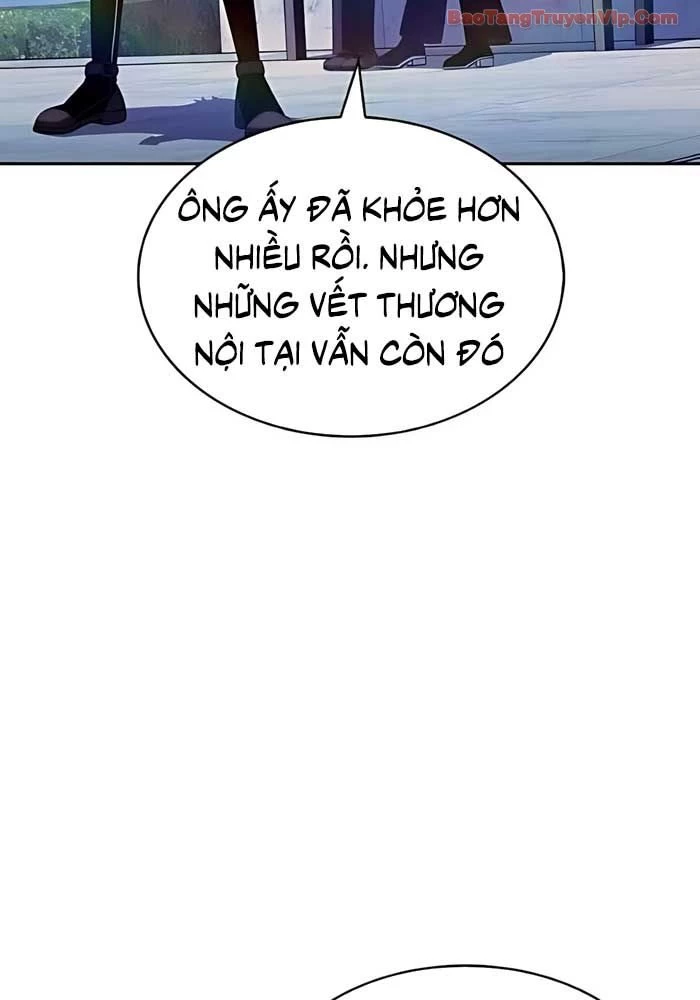 Cậu Út Nhà Công Tước Là Sát Thủ Hồi Quy Chapter 94 - 167