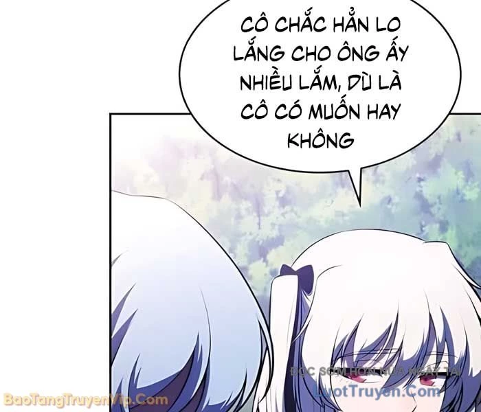 Cậu Út Nhà Công Tước Là Sát Thủ Hồi Quy Chapter 94 - 168