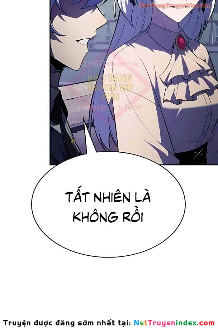 Cậu Út Nhà Công Tước Là Sát Thủ Hồi Quy Chapter 94 - 169