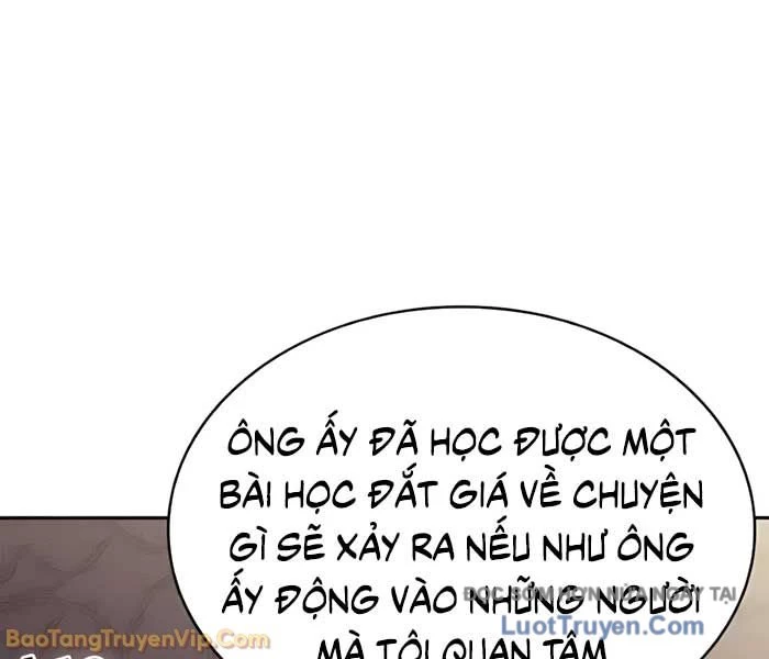 Cậu Út Nhà Công Tước Là Sát Thủ Hồi Quy Chapter 94 - 170