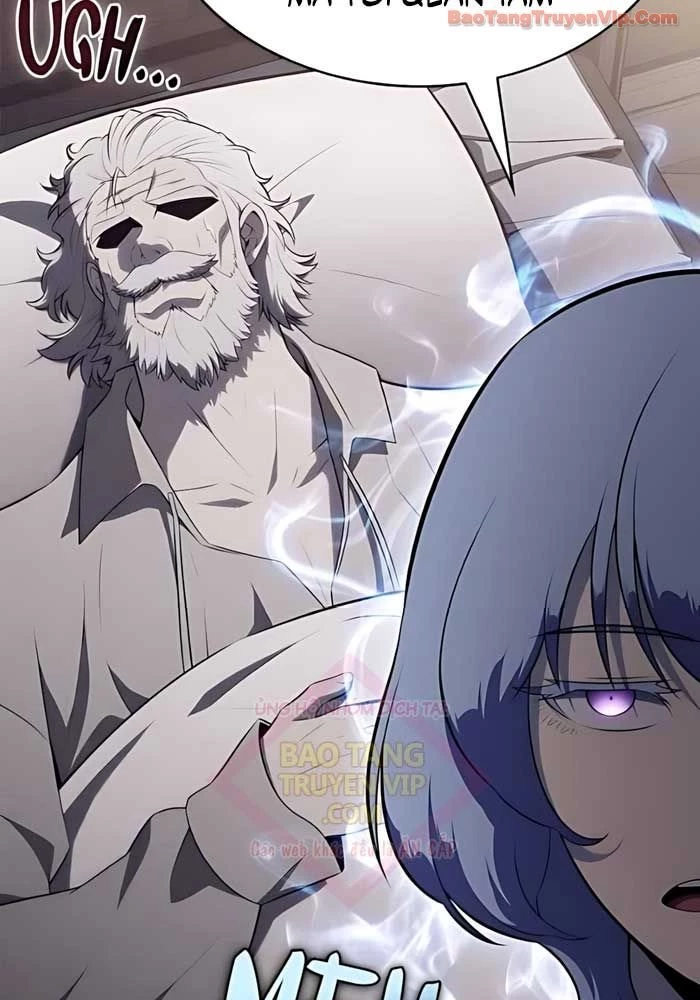 Cậu Út Nhà Công Tước Là Sát Thủ Hồi Quy Chapter 94 - 171