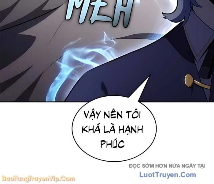 Cậu Út Nhà Công Tước Là Sát Thủ Hồi Quy Chapter 94 - 172