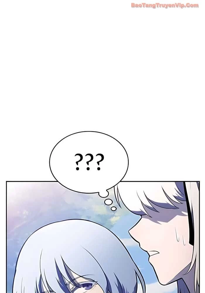 Cậu Út Nhà Công Tước Là Sát Thủ Hồi Quy Chapter 94 - 173