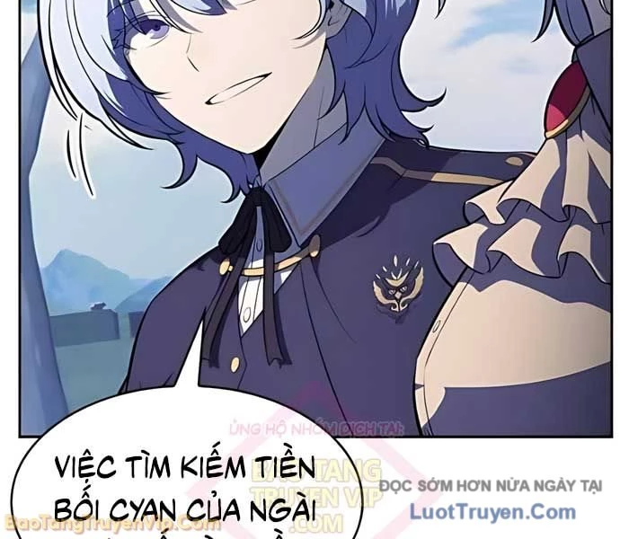 Cậu Út Nhà Công Tước Là Sát Thủ Hồi Quy Chapter 94 - 174