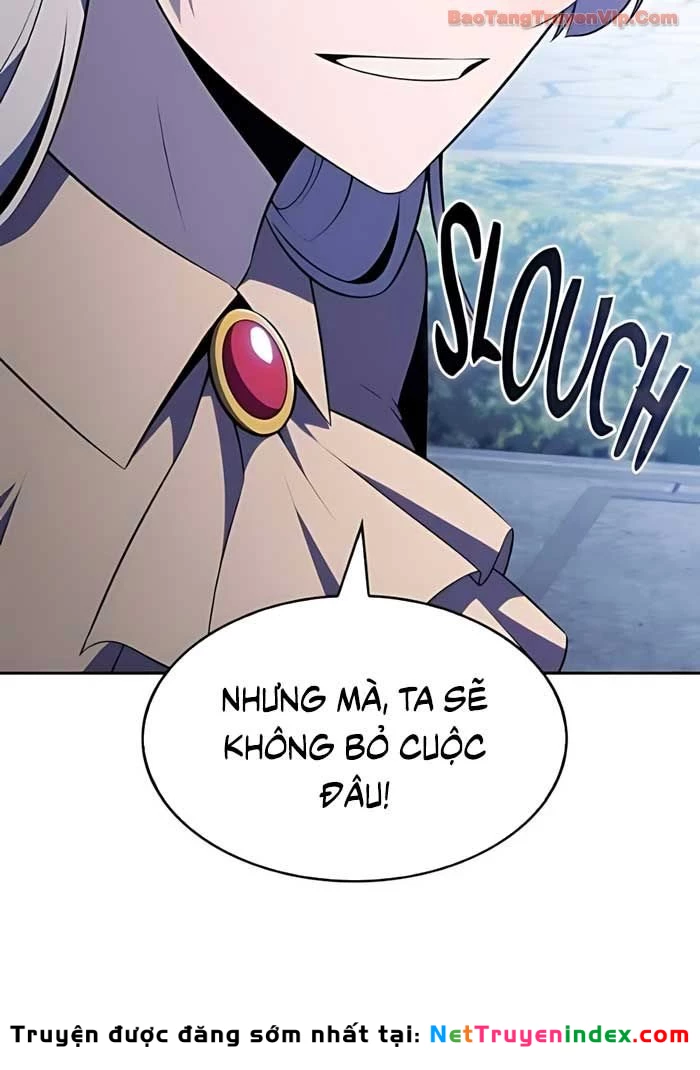 Cậu Út Nhà Công Tước Là Sát Thủ Hồi Quy Chapter 94 - 177