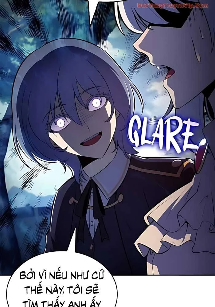 Cậu Út Nhà Công Tước Là Sát Thủ Hồi Quy Chapter 94 - 179