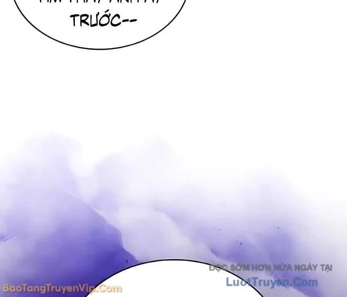 Cậu Út Nhà Công Tước Là Sát Thủ Hồi Quy Chapter 94 - 180