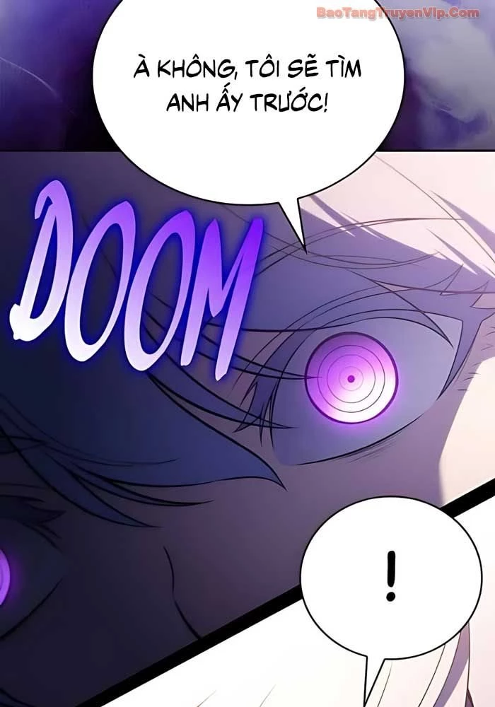 Cậu Út Nhà Công Tước Là Sát Thủ Hồi Quy Chapter 94 - 181