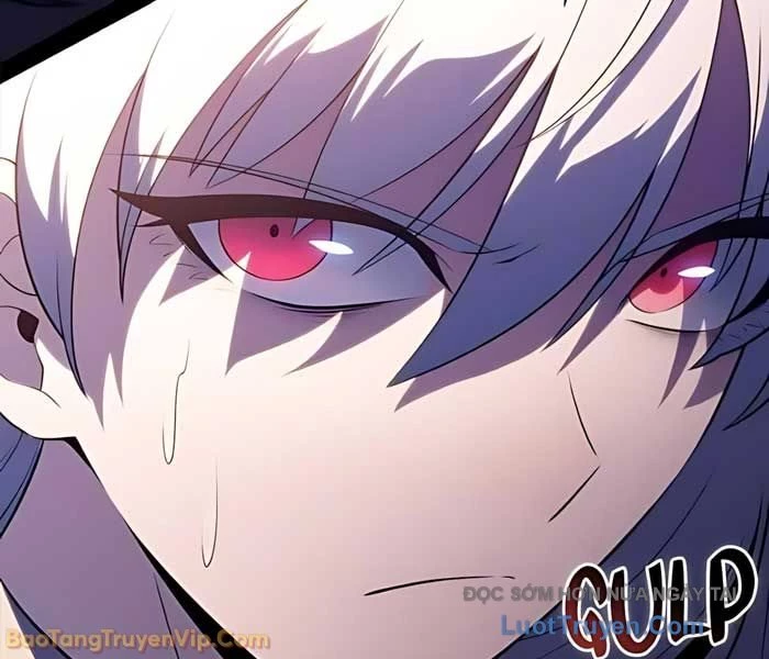 Cậu Út Nhà Công Tước Là Sát Thủ Hồi Quy Chapter 94 - 182