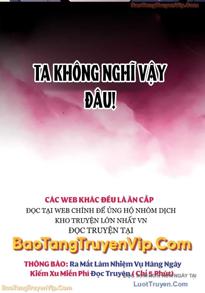 Cậu Út Nhà Công Tước Là Sát Thủ Hồi Quy Chapter 94 - 183
