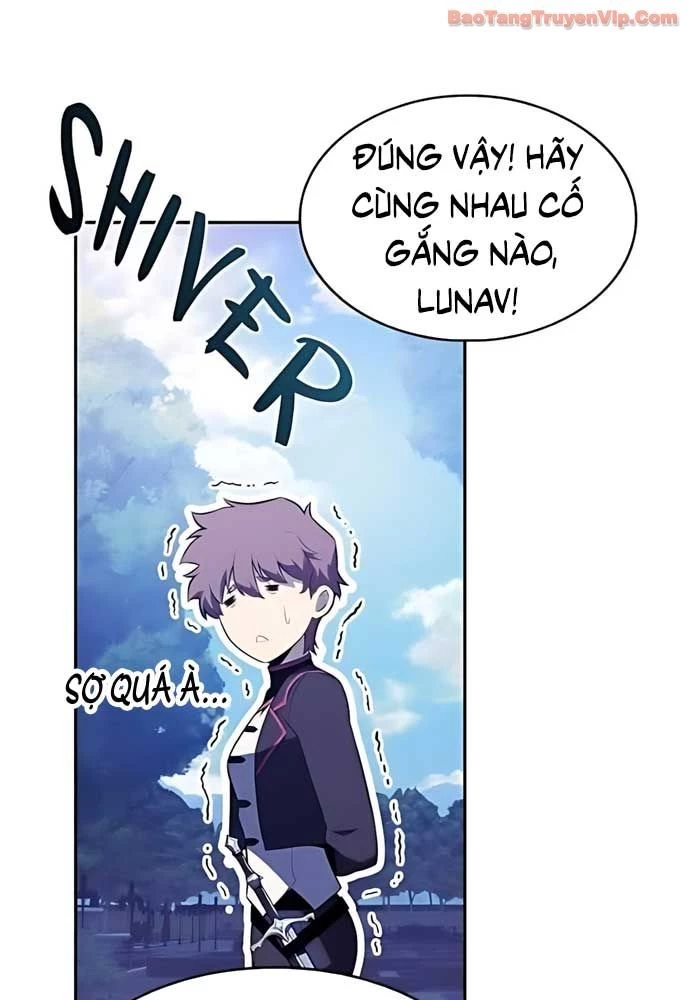 Cậu Út Nhà Công Tước Là Sát Thủ Hồi Quy Chapter 94 - 184