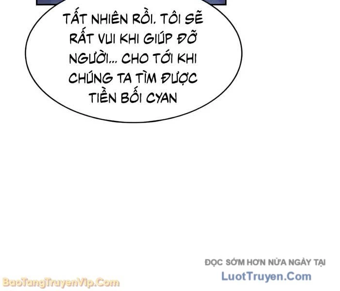 Cậu Út Nhà Công Tước Là Sát Thủ Hồi Quy Chapter 94 - 185