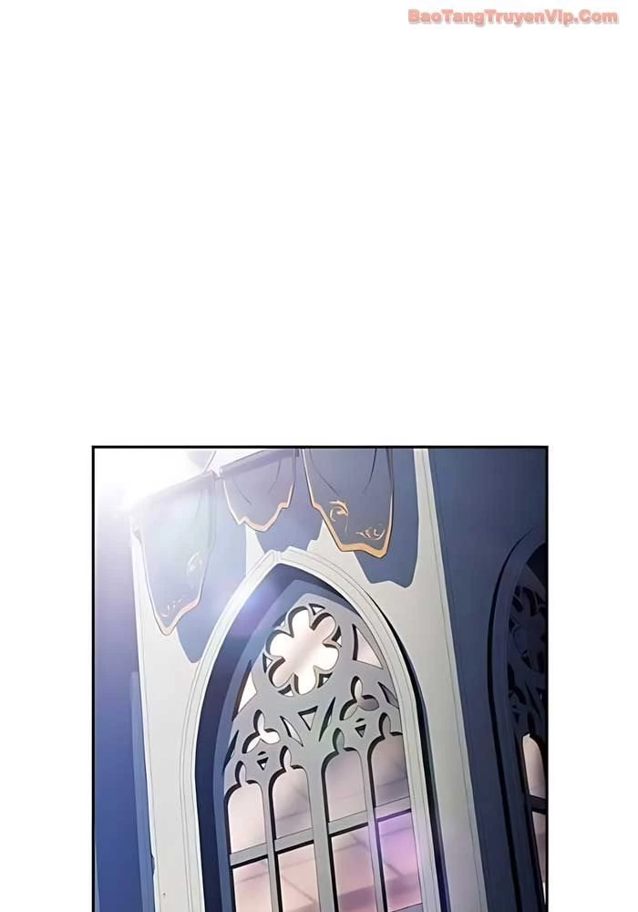 Cậu Út Nhà Công Tước Là Sát Thủ Hồi Quy Chapter 94 - 186