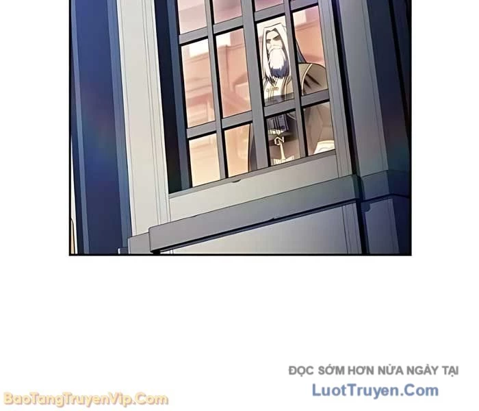 Cậu Út Nhà Công Tước Là Sát Thủ Hồi Quy Chapter 94 - 187