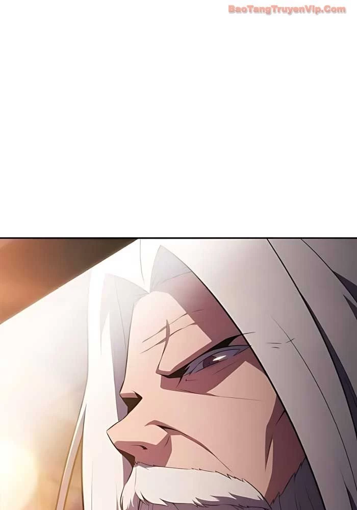 Cậu Út Nhà Công Tước Là Sát Thủ Hồi Quy Chapter 94 - 188