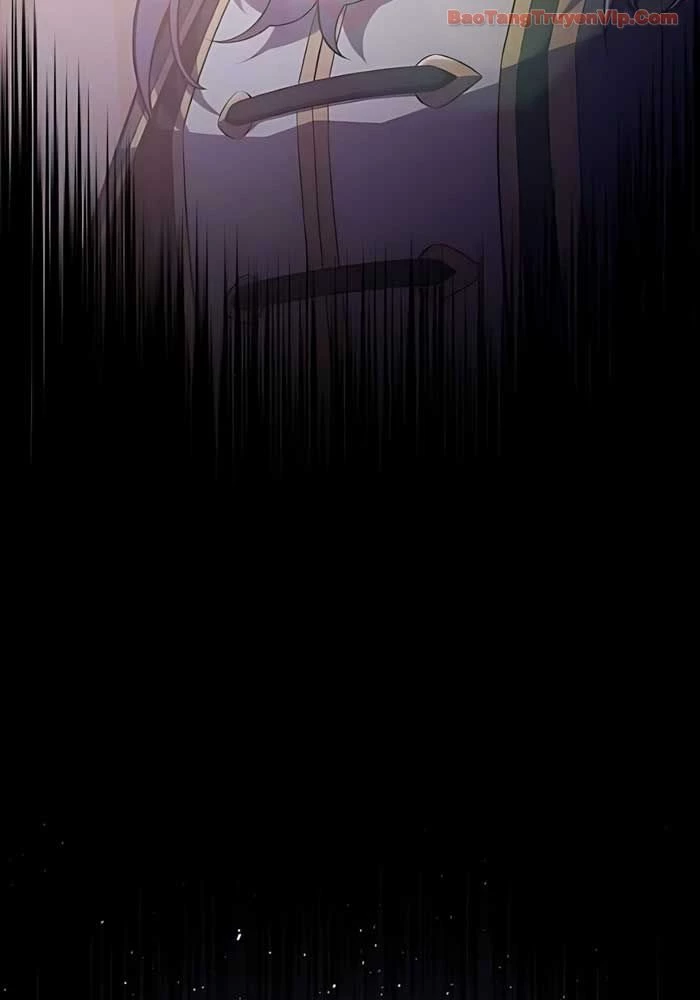 Cậu Út Nhà Công Tước Là Sát Thủ Hồi Quy Chapter 94 - 190